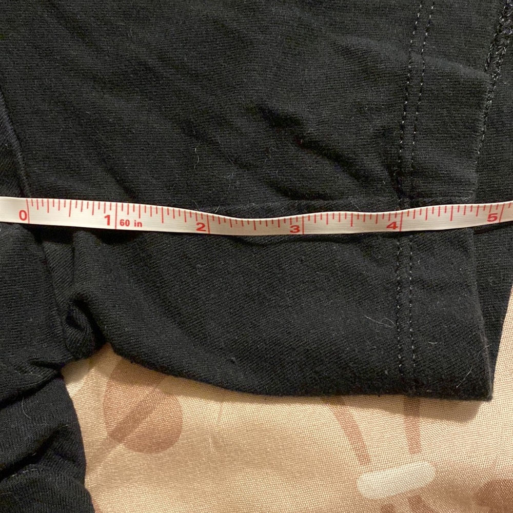 Champion stretch shorts - Picture 8 of 8